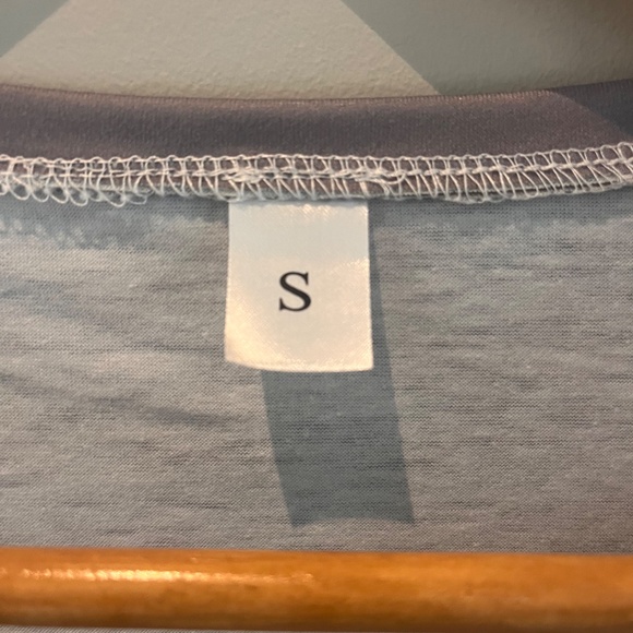 P!nK tees 2 for 1 - Picture 3 of 3